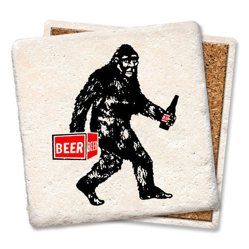 Fun Coasters